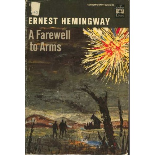 a-farewell-to-arms
